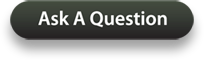 Ask Jose Andino a question