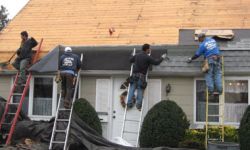 East Meadow ny Contractors