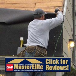 East Meadow ny GAF Reviews