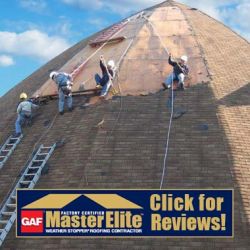 Hicksville ny GAF Reviews