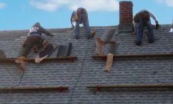 Long Island Contractors